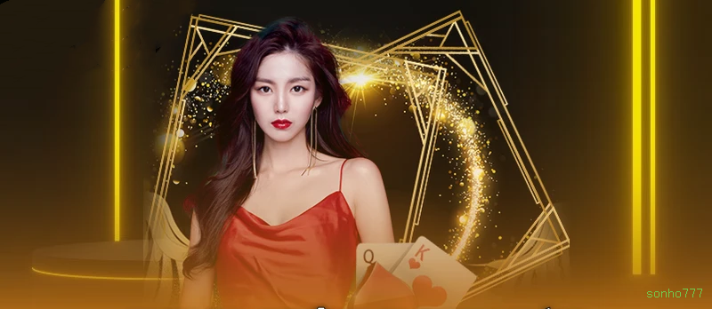 Jogos Instantâneos sonho777