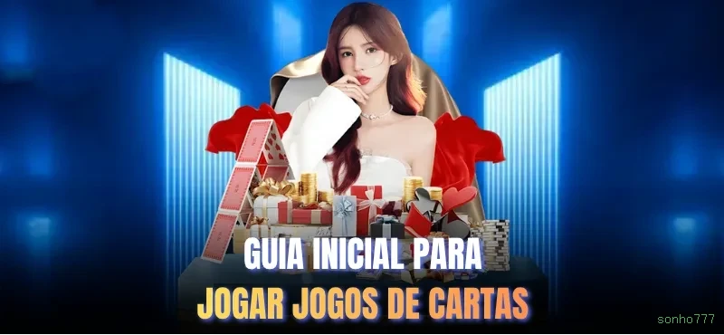 Limites de Pagamento