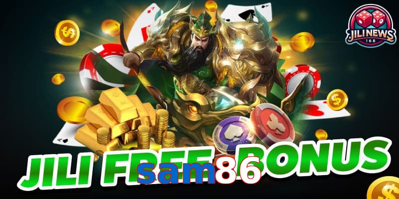 sam86