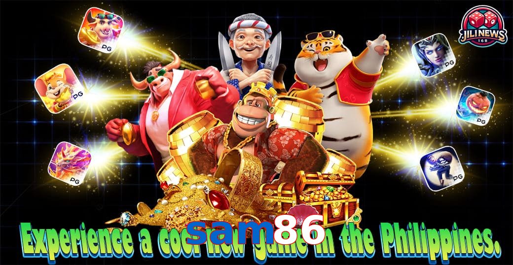 sam86