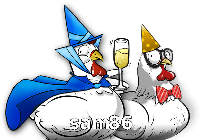 sam86
