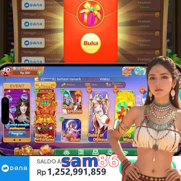 sam86