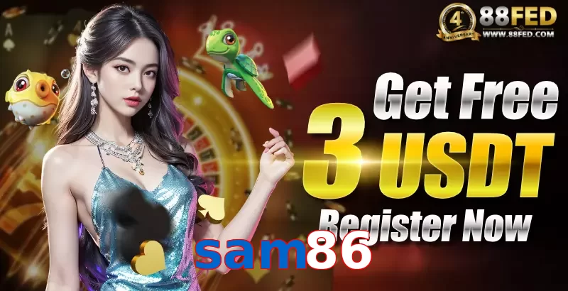 sam86