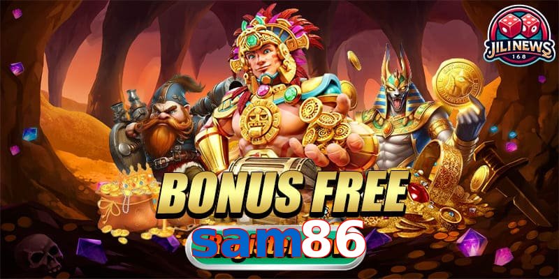 sam86