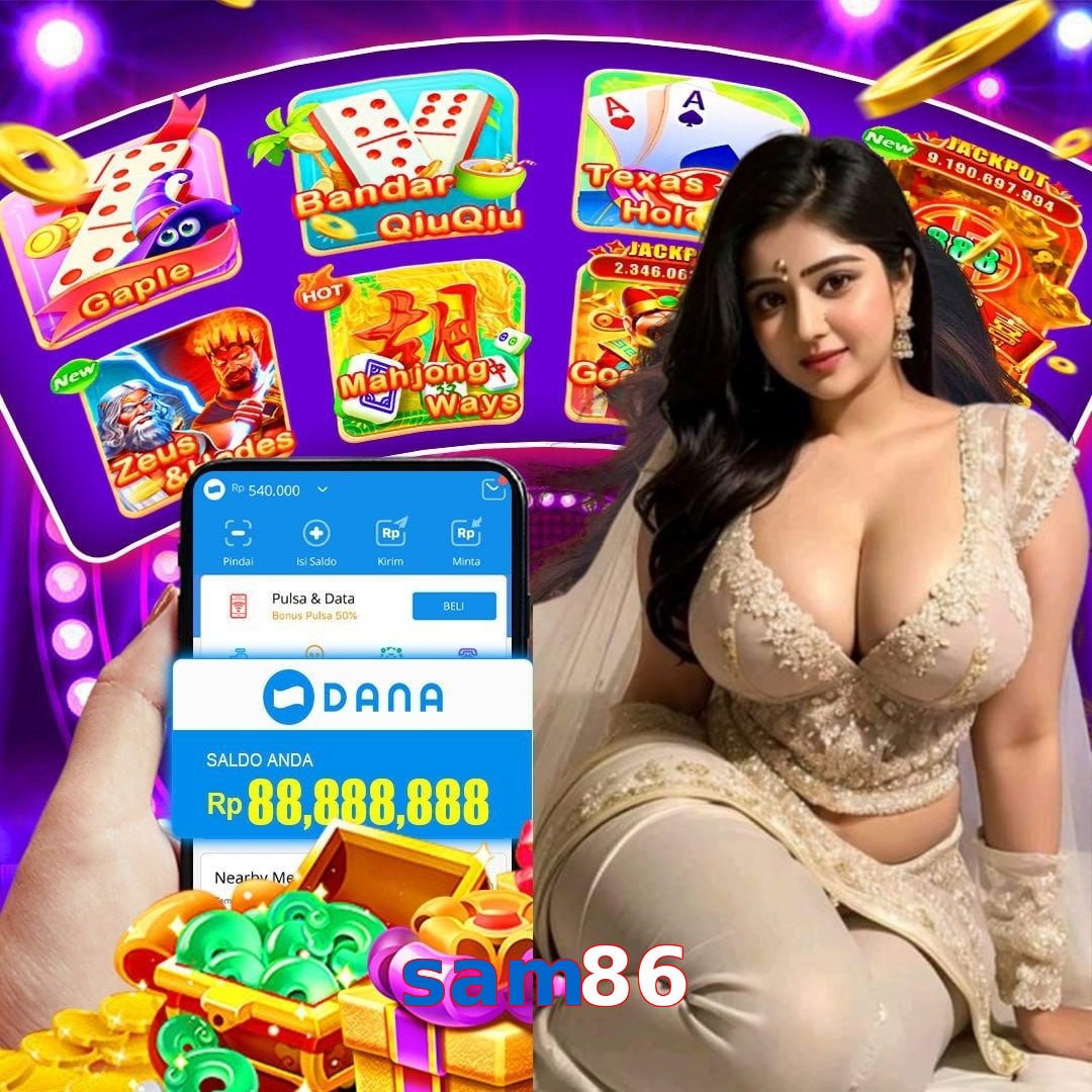 sam86