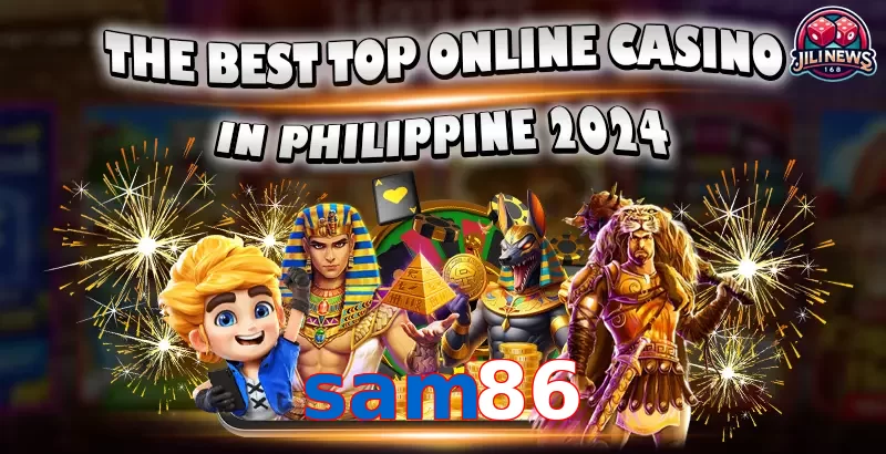sam86