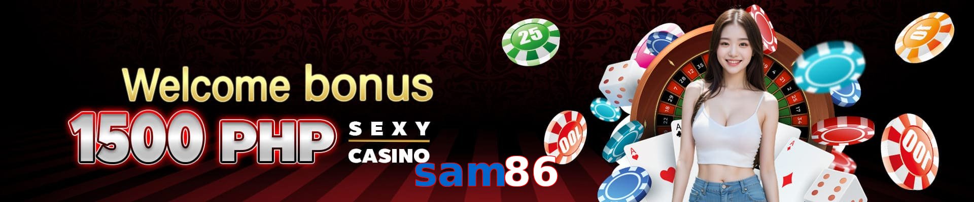 sam86