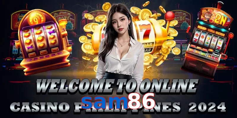 sam86