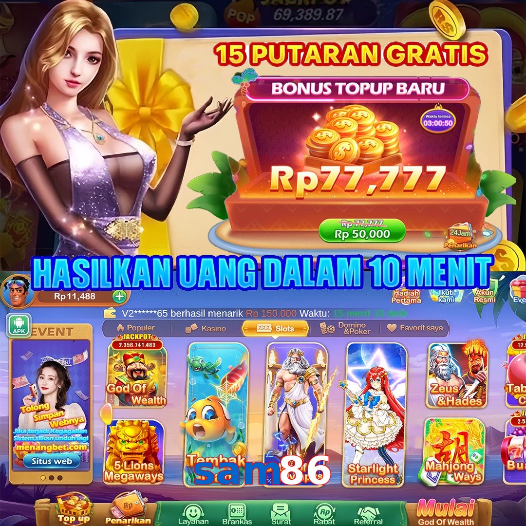 sam86