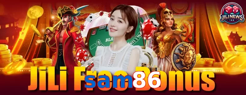 sam86