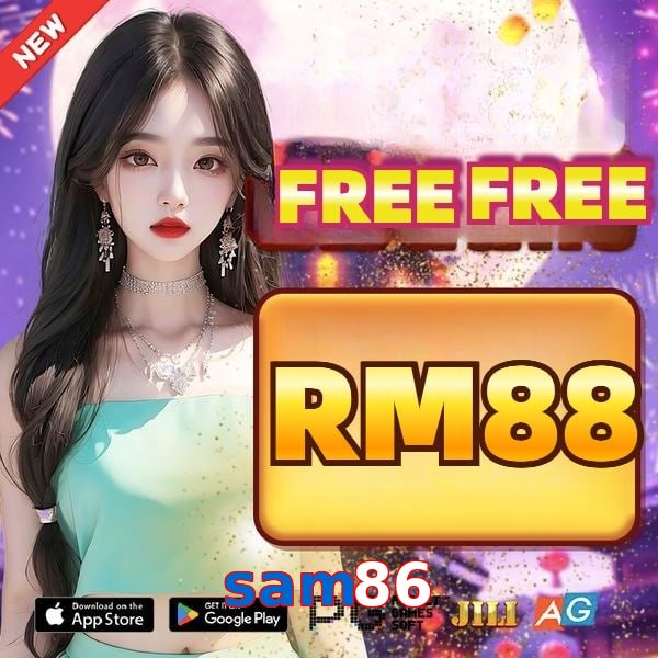sam86