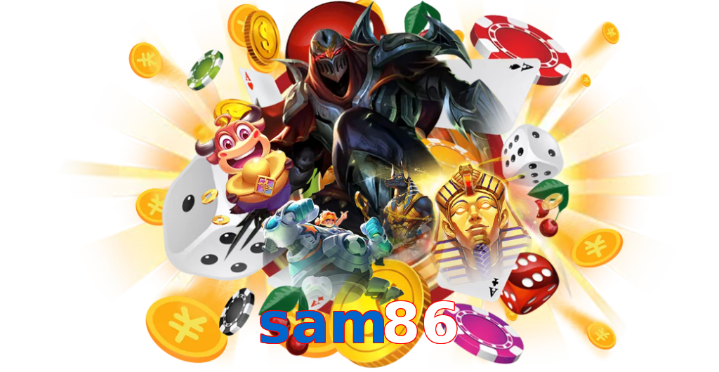 sam86