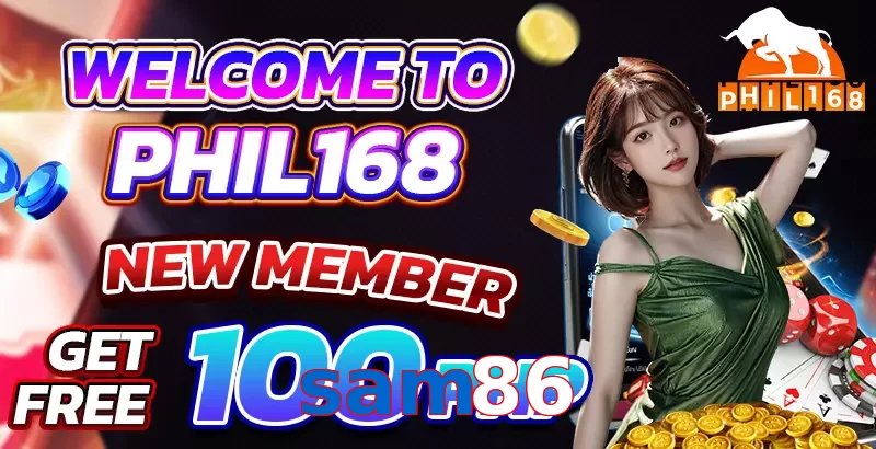 sam86