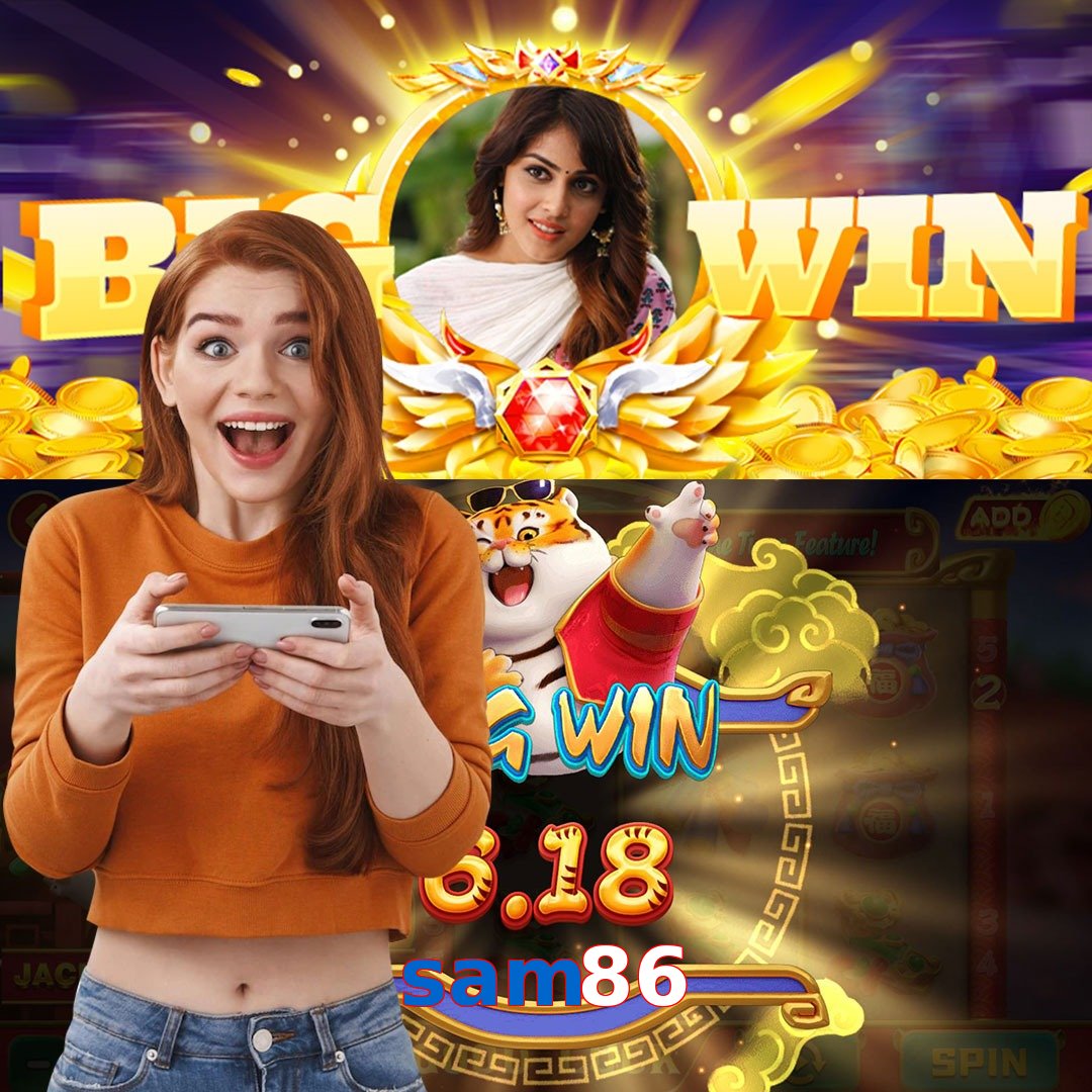 sam86