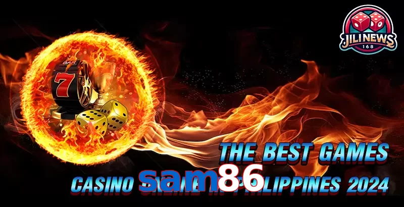 sam86