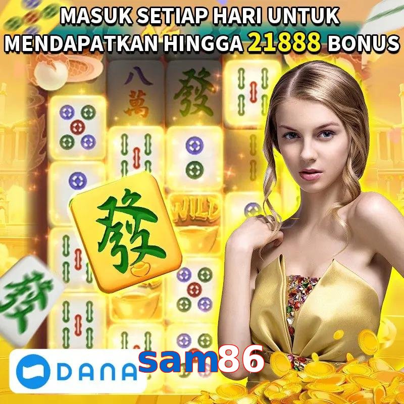 sam86