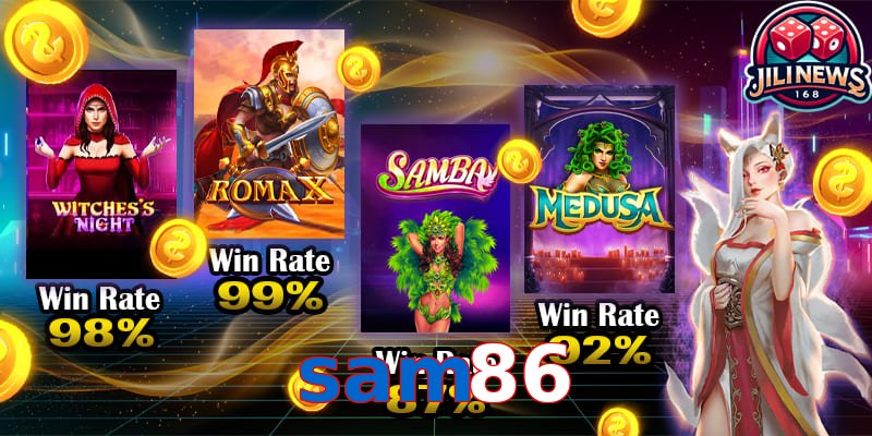 sam86