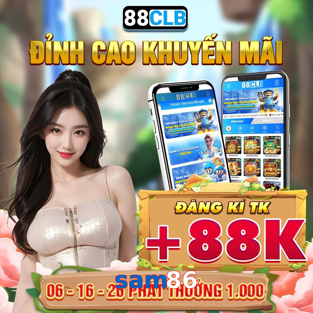 sam86