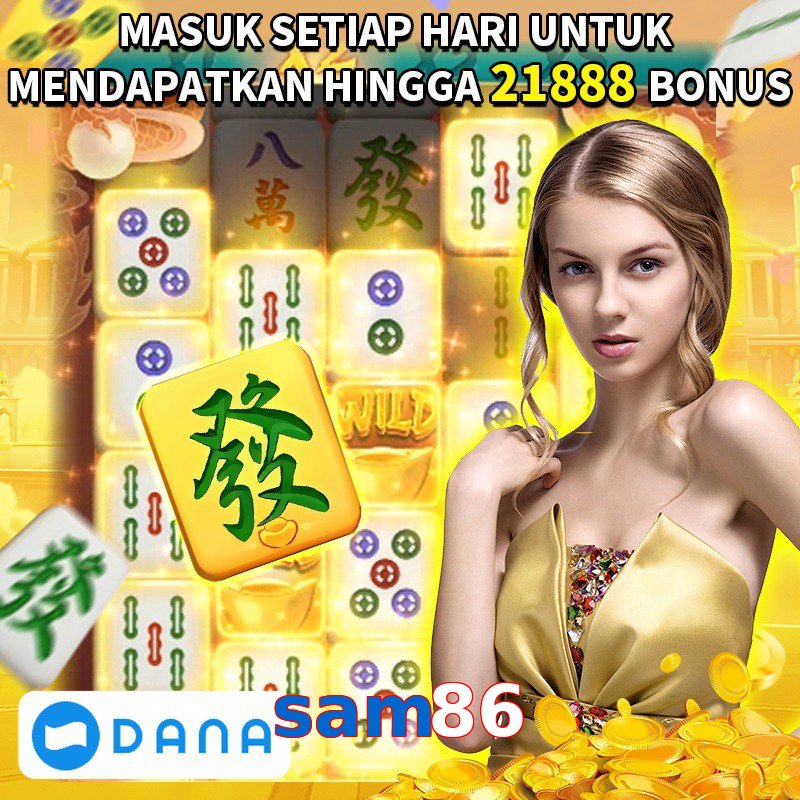 sam86