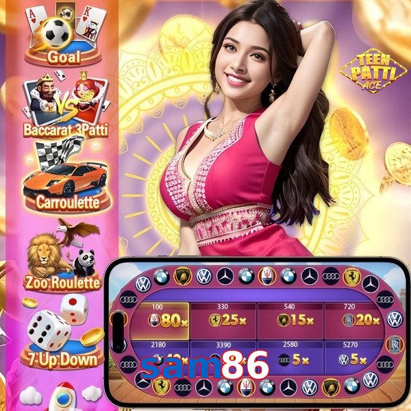sam86
