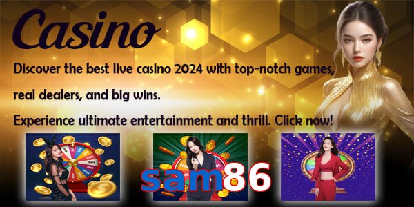 sam86