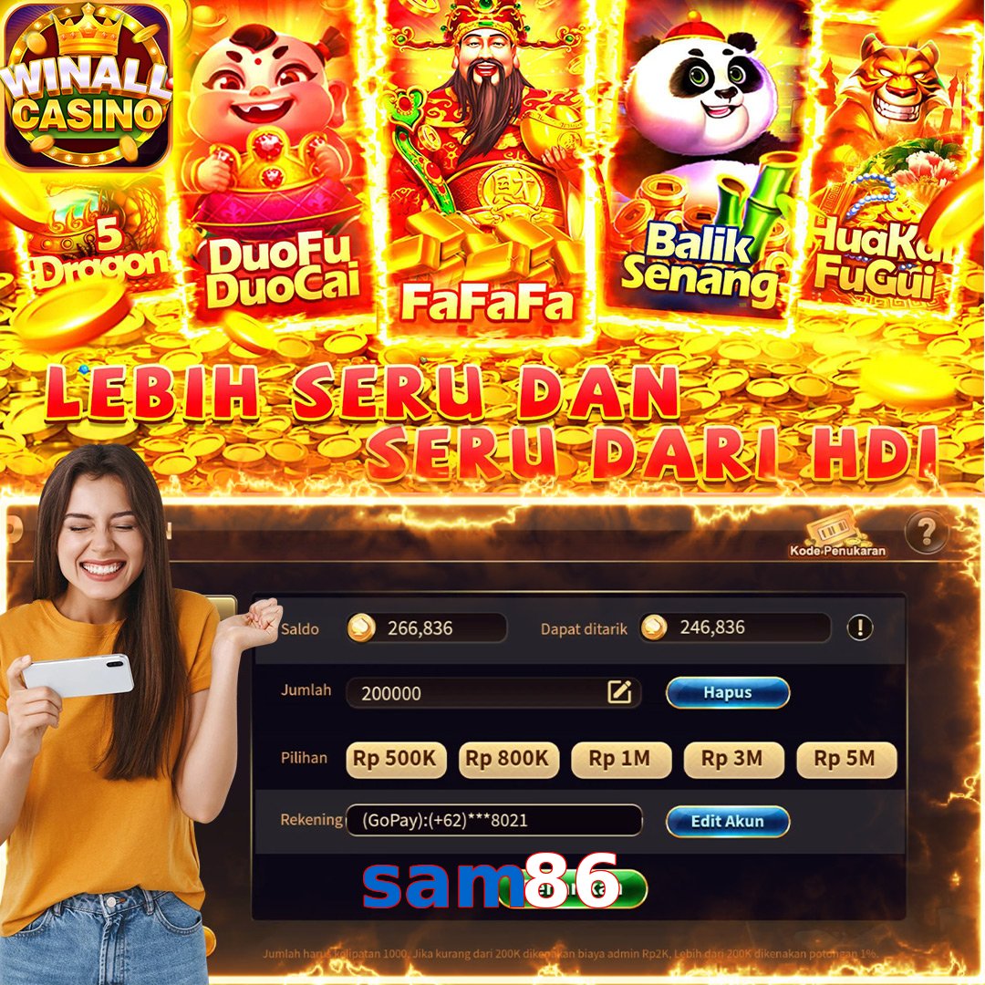sam86