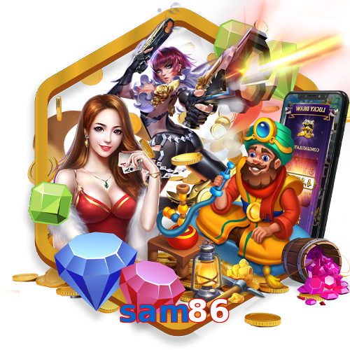 sam86