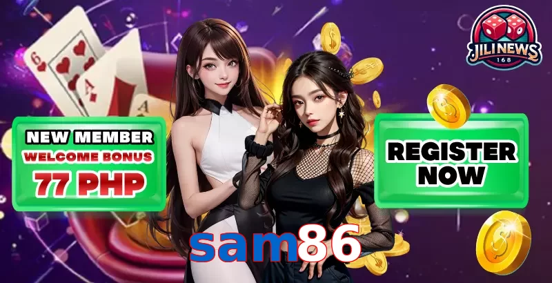 sam86