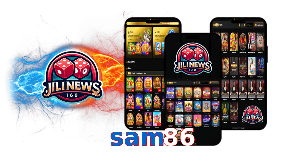 sam86