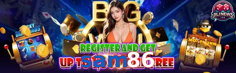 sam86