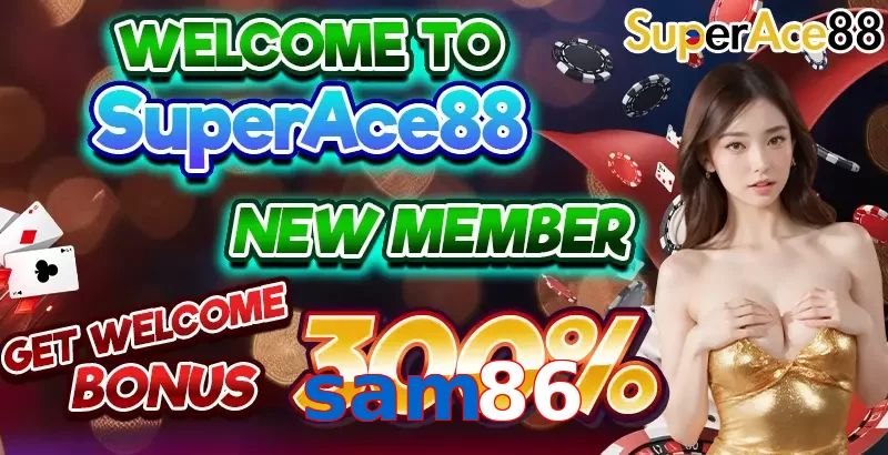 sam86