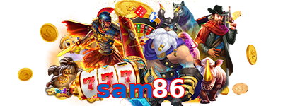 sam86