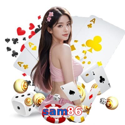 sam86