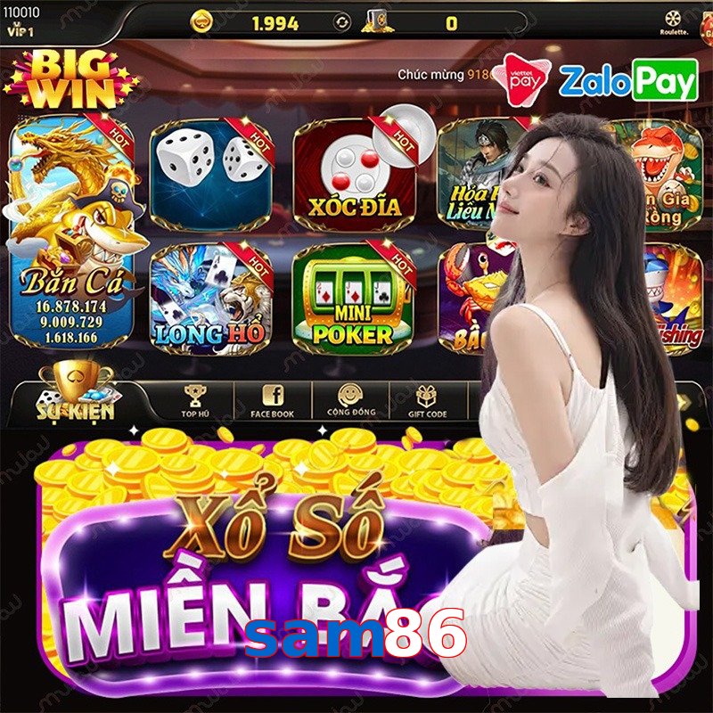 sam86