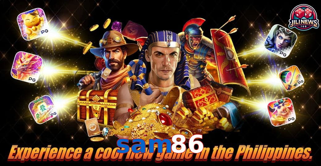 sam86