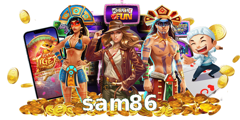 sam86