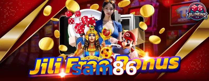 sam86