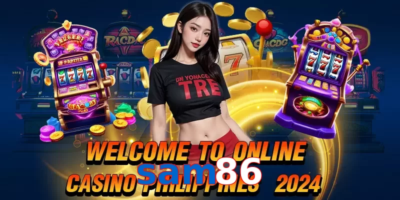 sam86