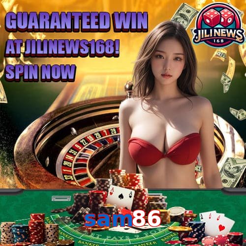 sam86