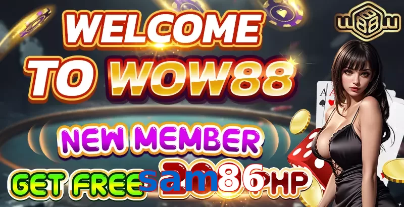 sam86