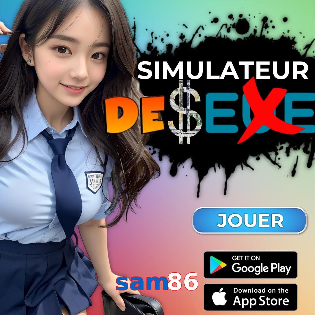 sam86