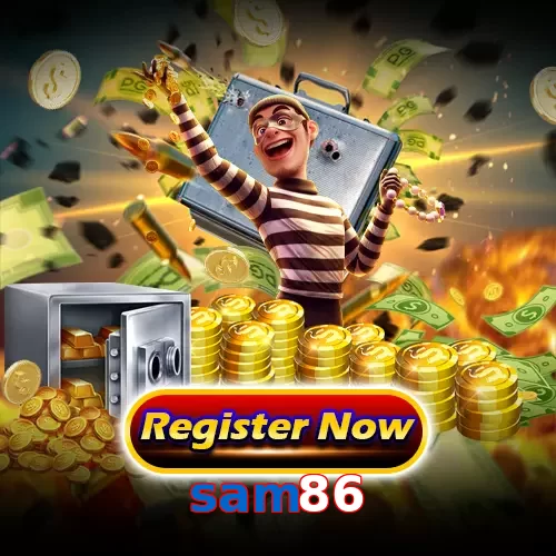 sam86