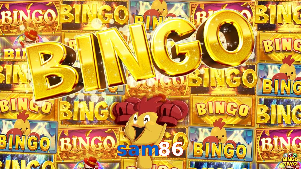 sam86