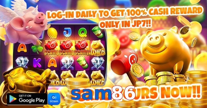 sam86