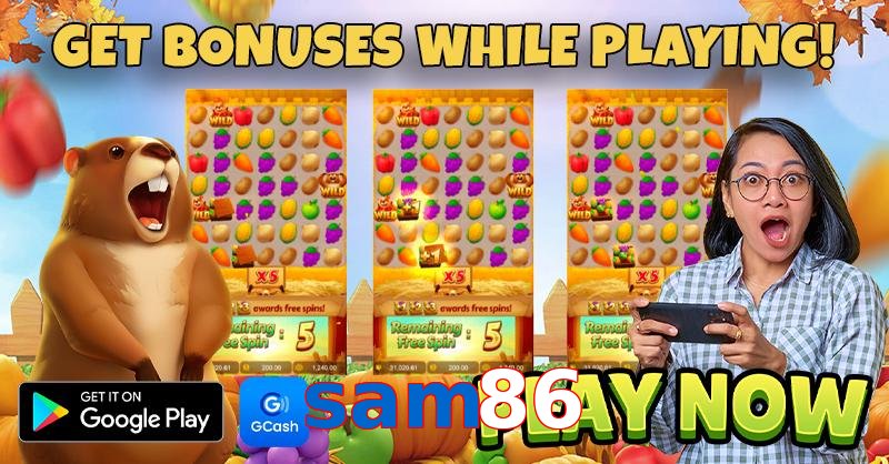 sam86
