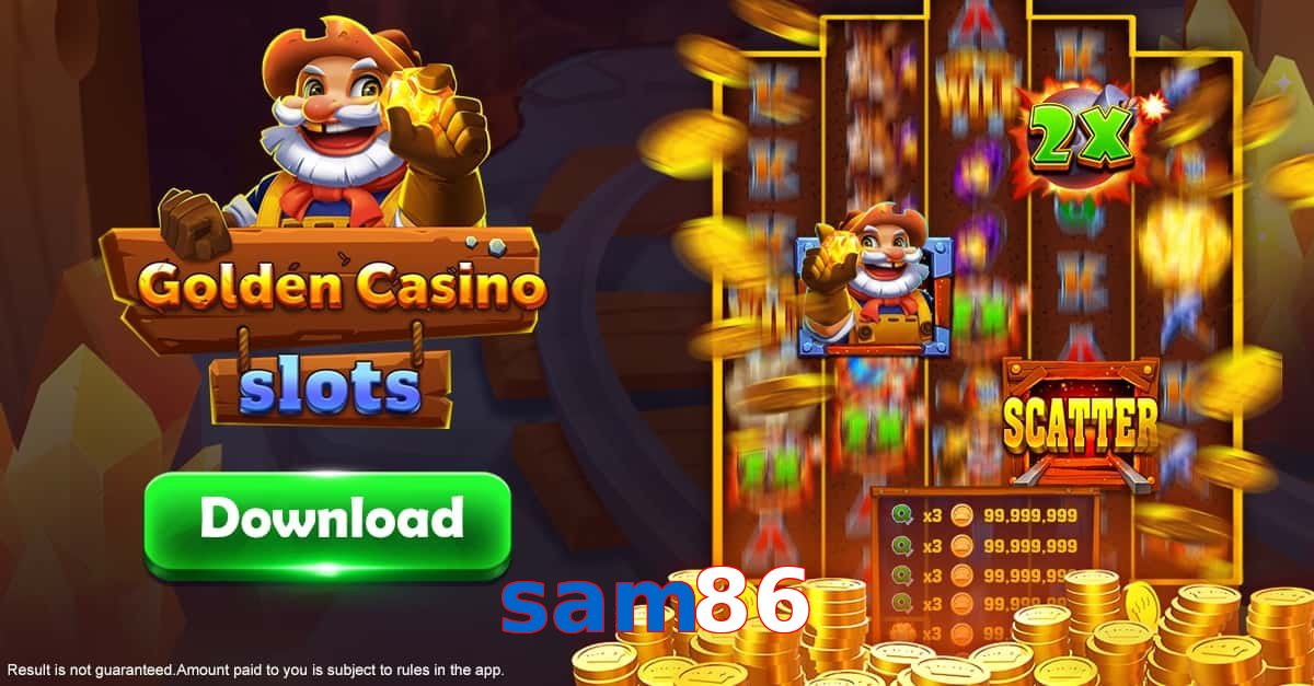 sam86