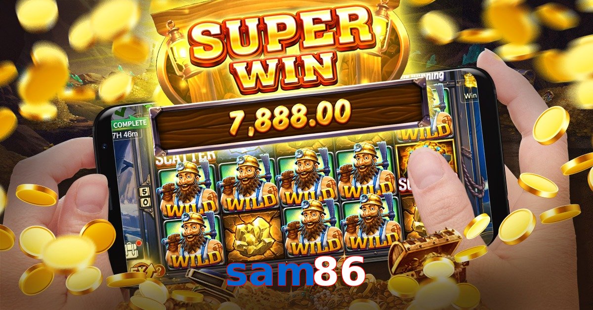 sam86