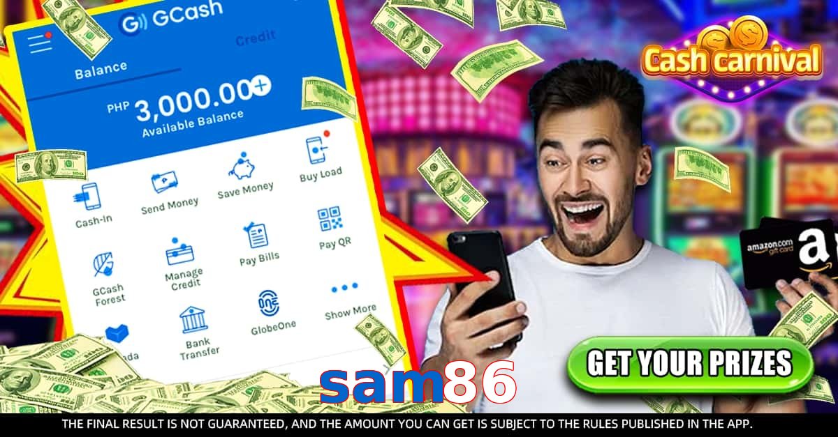 sam86