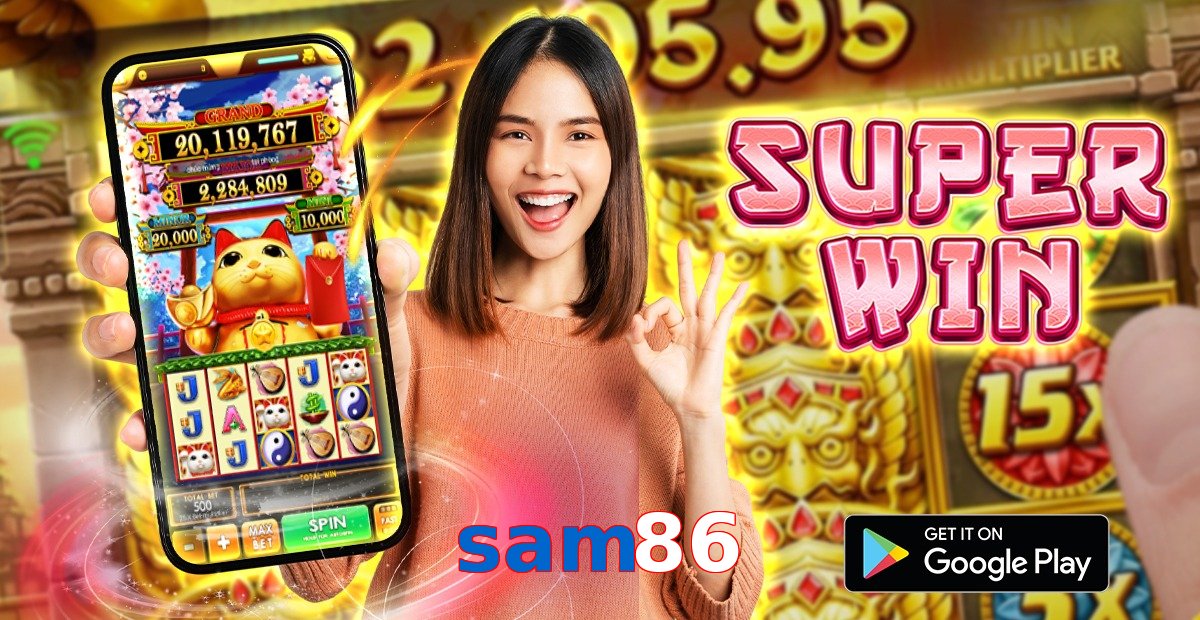 sam86
