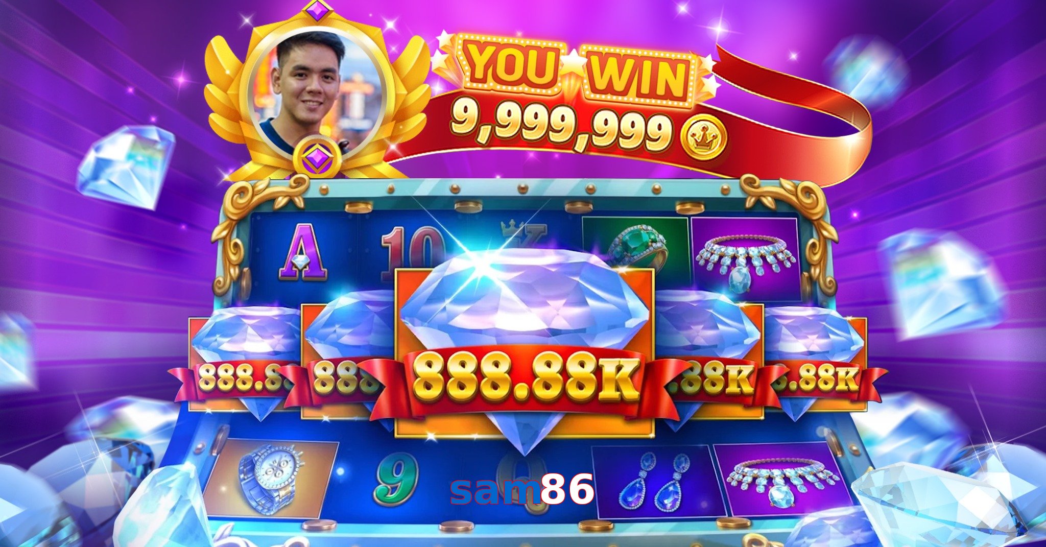 sam86